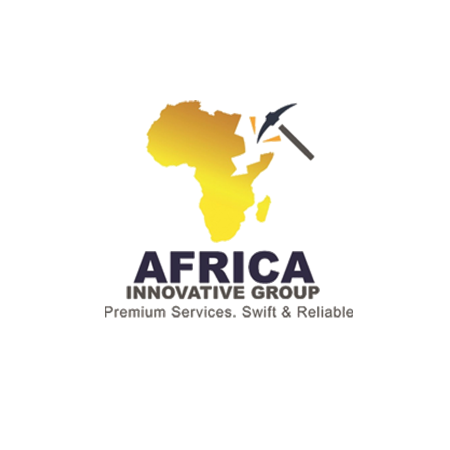 Africa Innovative Group